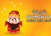 top 4 hội mê chơi lô đề miền bắc, trung, nam uy tín nhất 2025
